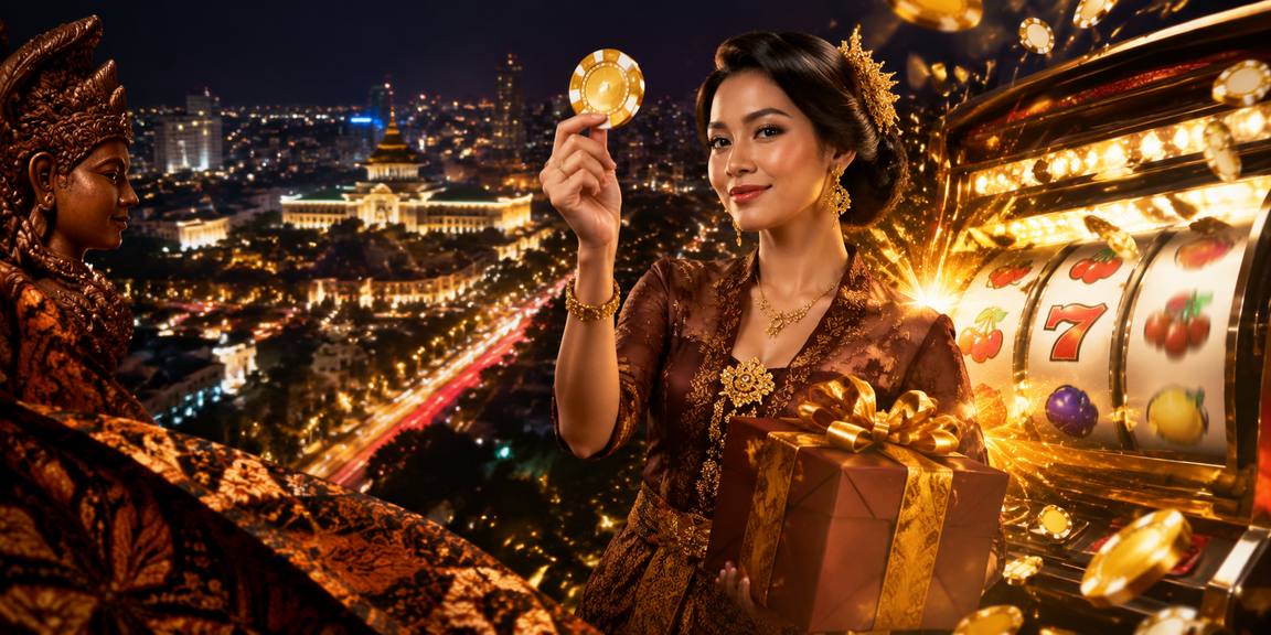 asg55 slot Slot Casino asg55 slot untuk Indonesia